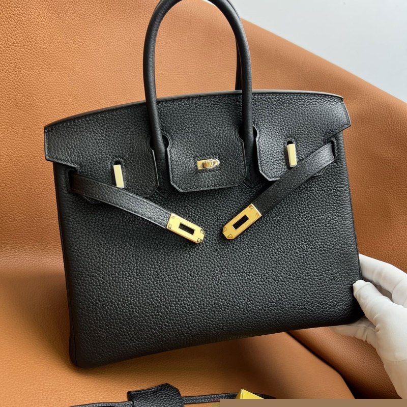 H**mes kelly bags